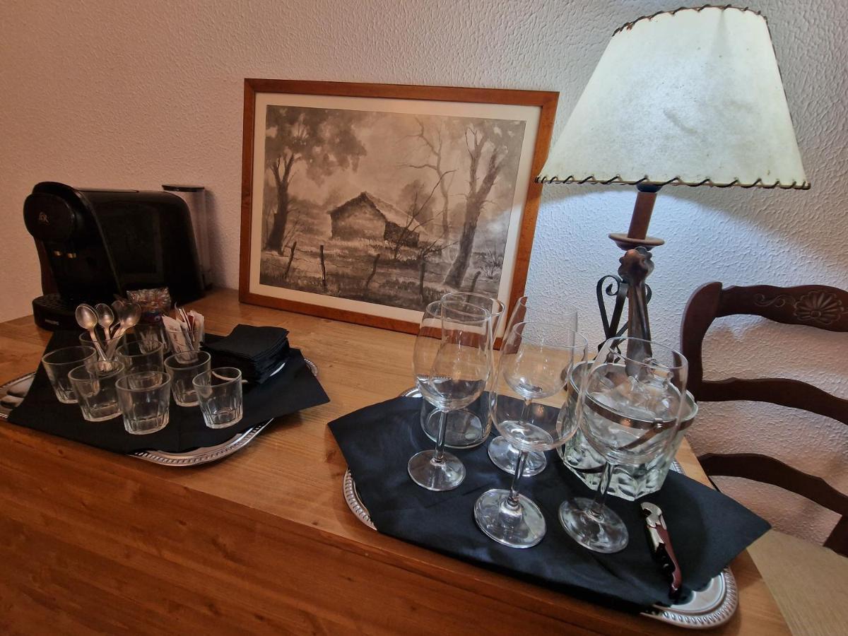 Hostal Lizuniaga ベラ  エクステリア 写真